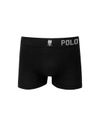 08024024_499_06-KIT-10-BRANCA-CIN-AZUL-E-PRETO