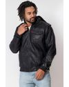 06144009_060_1-PW-JAQUETA-MASCULINA