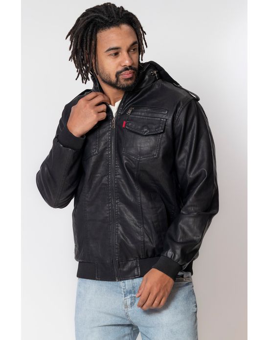 06144009_060_1-PW-JAQUETA-MASCULINA