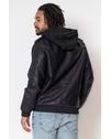 06144009_060_2-PW-JAQUETA-MASCULINA