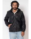 06144009_060_3-PW-JAQUETA-MASCULINA
