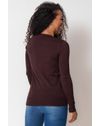 10070944_499_2-PW-SUETER-TRICOT-MG-LONGA-FEM