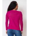 10070942_499_2-PW-SUETER-TRICOT-MG-LONGA-FEM