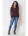 10070944_499_3-PW-SUETER-TRICOT-MG-LONGA-FEM