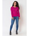 10070942_499_3-PW-SUETER-TRICOT-MG-LONGA-FEM