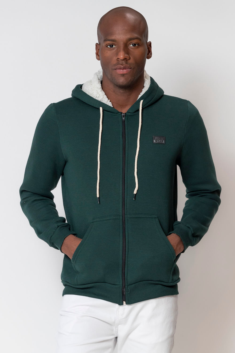 Blusa Moletom One Direction Moletom Moletom Harry Styles Rosa