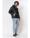 06144009_060_4-PW-JAQUETA-MASCULINA