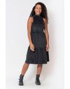 013220130237_060_1-PW-VESTIDO-FEM-CORDUROY-NP-SPANDEX