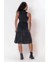 013220130237_060_2-PW-VESTIDO-FEM-CORDUROY-NP-SPANDEX