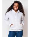 10094046_001_1-PW-BLUSA-FEMNINA-MOLETOM-CANGURU