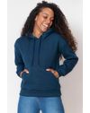 10094046_013_1-PW-BLUSA-FEMNINA-MOLETOM-CANGURU