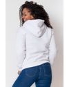 10094046_001_2-PW-BLUSA-FEMNINA-MOLETOM-CANGURU
