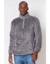 10130405_062_1-PW-BLUSA-PELO-ZIPER-MASC
