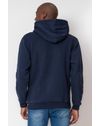 10090702_013_2-PW-BLUSA-MASC-CANGURU-FECHADO-COM-CAPUZ
