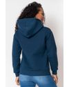 10094046_013_2-PW-BLUSA-FEMNINA-MOLETOM-CANGURU