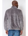 10130405_062_2-PW-BLUSA-PELO-ZIPER-MASC