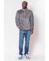 10130405_062_3-PW-BLUSA-PELO-ZIPER-MASC