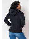 10094046_060_2-PW-BLUSA-FEMNINA-MOLETOM-CANGURU