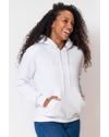 10094046_001_3-PW-BLUSA-FEMNINA-MOLETOM-CANGURU