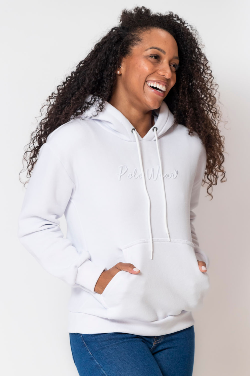 Lojas Riachuelo Blusa De Frio Feminina Na Riachuelo Plus Size