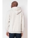 10090702_064_2-PW-BLUSA-MASC-CANGURU-FECHADO-COM-CAPUZ