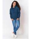 10094046_013_3-PW-BLUSA-FEMNINA-MOLETOM-CANGURU