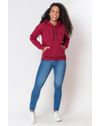 10094046_028_3-PW-BLUSA-FEMNINA-MOLETOM-CANGURU