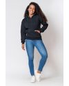 10094046_060_3-PW-BLUSA-FEMNINA-MOLETOM-CANGURU