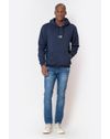 10090702_013_3-PW-BLUSA-MASC-CANGURU-FECHADO-COM-CAPUZ