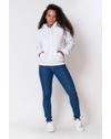 10094046_001_4-PW-BLUSA-FEMNINA-MOLETOM-CANGURU