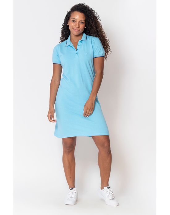 20120041_011_1-PW-VESTIDO-POLO-PIQUET-FEMININO