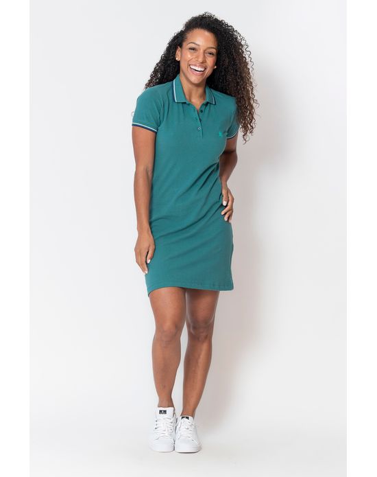 20120041_031_1-PW-VESTIDO-POLO-PIQUET-FEMININO