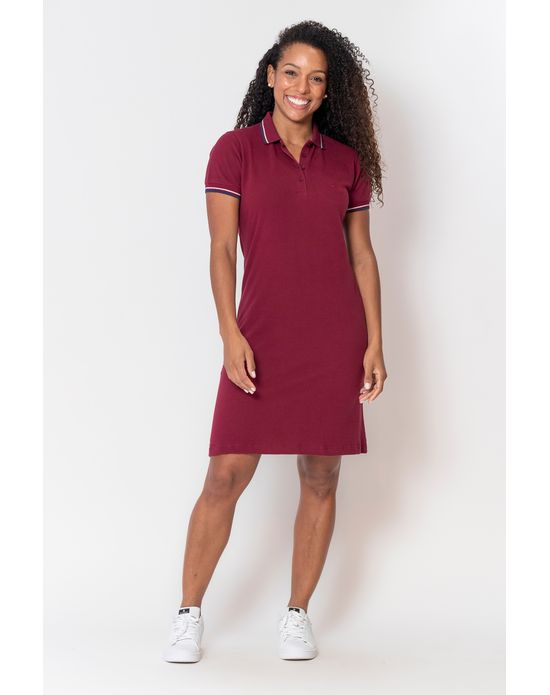 20120041_049_1-PW-VESTIDO-POLO-PIQUET-FEMININO