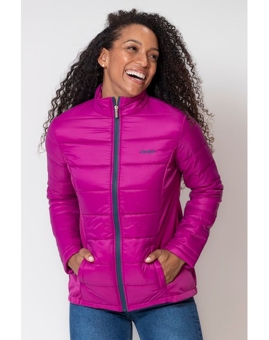 PWFJQNYL0155_046_1-PW-JAQUETA-NYLON-METASPORT