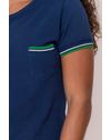 20120043_013_2-PW-VESTIDO-BOLSO-POLO