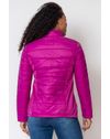 PWFJQNYL0155_046_2-PW-JAQUETA-NYLON-METASPORT