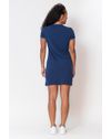 20120043_013_3-PW-VESTIDO-BOLSO-POLO