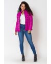 PWFJQNYL0155_046_3-PW-JAQUETA-NYLON-METASPORT