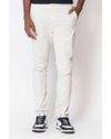 01920033_003_2-PW-CALCA-MASC-SARJA-ASPER-SLIM