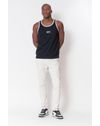 01920033_003_4-PW-CALCA-MASC-SARJA-ASPER-SLIM