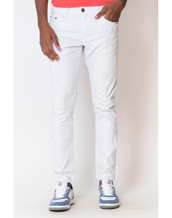 012001150044_001_1-PW-CALCA-MASC-SARJA-BASICA-SKINNY