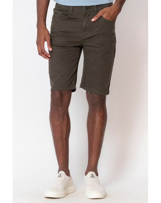 02150205_032_1-PW-BERMUDA-SARJA-BASIC-SLIM-ANGELES-FLEX
