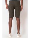 02150205_032_2-PW-BERMUDA-SARJA-BASIC-SLIM-ANGELES-FLEX
