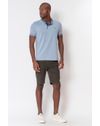 02150205_032_3-PW-BERMUDA-SARJA-BASIC-SLIM-ANGELES-FLEX