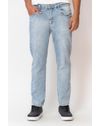 01053338_016_1-PW-CALCA-MASC-SLIM-JEANS-KOMBAT-P-BLUE