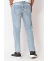 01053338_016_2-PW-CALCA-MASC-SLIM-JEANS-KOMBAT-P-BLUE