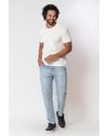 01053338_016_3-PW-CALCA-MASC-SLIM-JEANS-KOMBAT-P-BLUE