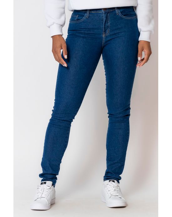 013001050381_018_1-PW-CALCA-FEM-JEANS-BASICA