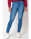 013001050301_017_1-PW-CALCA-FEM-JEANS-BASICA