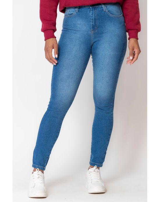 013001050301_017_1-PW-CALCA-FEM-JEANS-BASICA